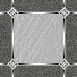 Cabano Nero Rf tile